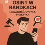 osint w randkach