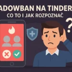 shadow ban