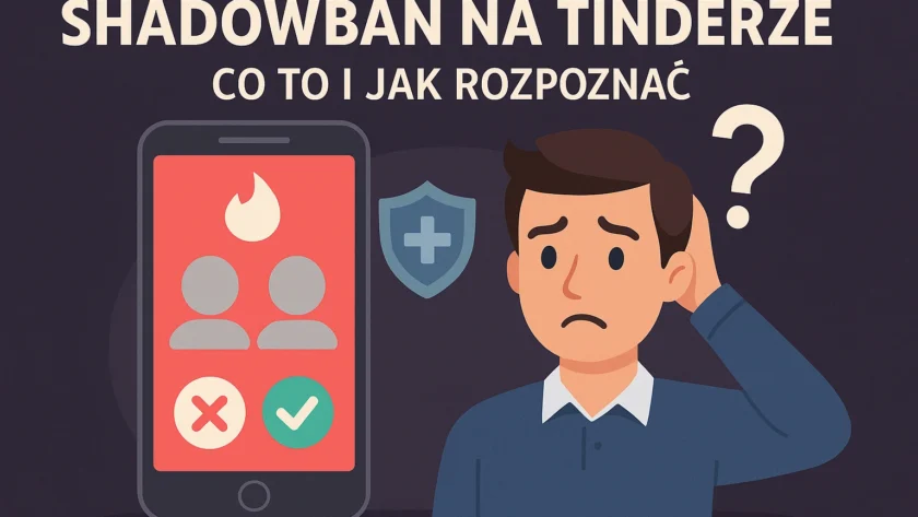 shadow ban