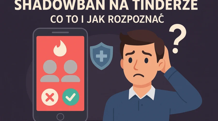 shadow ban