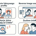 Metody na sprawdzenie tindera
