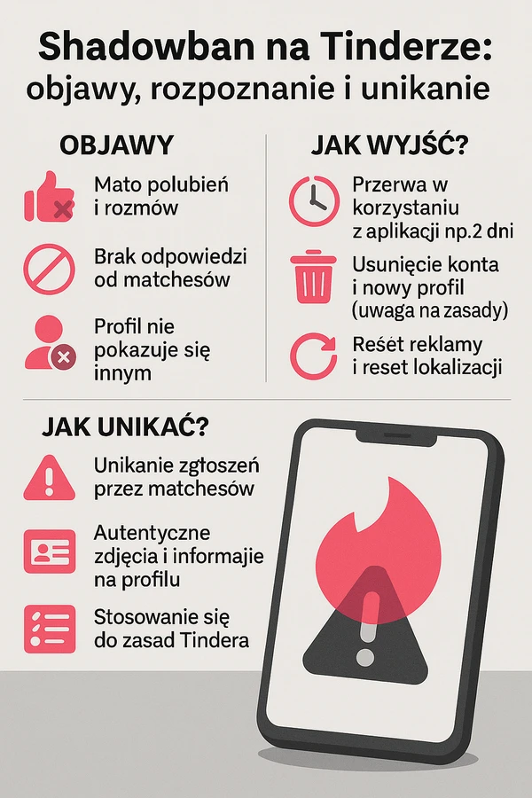 shadowban tinder