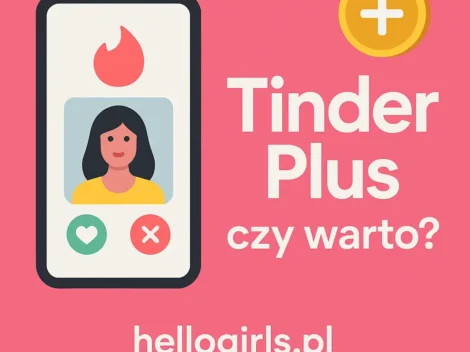 tinder plus