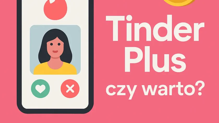 tinder plus
