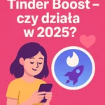 tinder boost