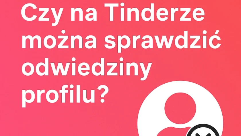 tinder kto odwiedza profil